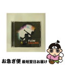 【中古】 CALLING（初回生産限定盤）/CDシングル（12cm）/KSCL-1585 / FLOW / KRE [CD]【ネコポス発送】