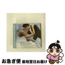 【中古】 The Object Of My Affection 1998 Film George Fenton / Sting, George Fenton /...