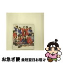 【中古】 ブレインストーミング/君さえ居れば何も要らない(通常盤B)/CDシングル(12cm)/EPCE-5957 / モーニング娘。 / ZETIMA [CD...