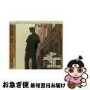 【中古】 Still　On　Journey/CD/WPC6-10223 / RYO the SKYWALKER / ワーナーミュージック・ジャパン [CD]【ネコポス発送】