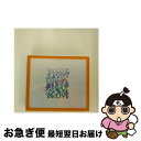 【中古】 Re:LIVE(期間限定盤B(20/47ツアーライブ盤))/CDシングル(12cm)/JACA-5848 / 関ジャニ∞ / インフィニティ・レコーズ...
