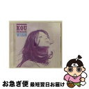 【中古】 wish/CDシングル（12cm）/UPCH-80230 / 柴咲コウ / NAYUTAWAVE RECORDS [CD]【ネコポス発送】