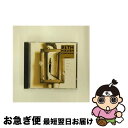【中古】 You Hold the Key ベス・ニールセン・チャップマン / Chapman Beth Nielsen / Wea/Warner Bros. ...