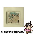 【中古】 ぬらりひょんの孫　オープニングテーマEP/CDシングル（12cm）/AVCH-78021 / MONKEY MAJIK / binyl records [CD]【ネコポス発送】