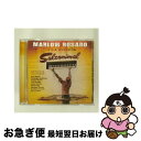 【中古】 Marlow Rosado Y La Riquena / Salsanimal / Marlow Y La Riquena Rosado / Big ...