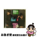 【中古】 SCREAM/CDシングル（12cm）/AVCK-79154 / 東方神起 / avex trax [CD]【ネコポス発送】