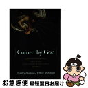 【中古】 Coined by God: Words and Phrases That First Appear in English Translations ...
