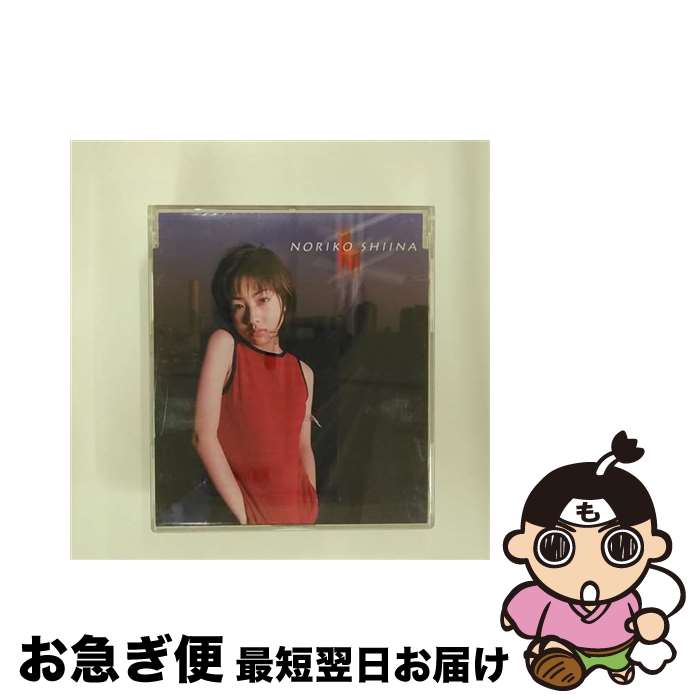 【中古】 椅子/CDシングル（12cm）/FLCF-3760 / 椎名法子 / フォーライフ ミュージックエンタテイメント [CD]【ネコポス発送】