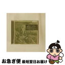 【中古】 ブセ、ルネ・ドルアール・ド 1703-1760 / カンタータ集 タンドレ・アムール / R.D. DE BOUSSET / BRILLIANT CL...