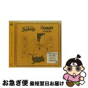 【中古】 Tokyo　Burning／Cookin’feat．Young　Hastle/CDシングル（12cm）/BRTW-1063 / lyrical school / BootRock [CD]【ネコポス発送】