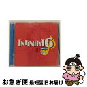 【中古】 LOVE（初回限定盤）/CD/UMCF-9546 / INFINITY 16, INFINITY 16 welcomez AICHIN, INFINITY 16 welcomez Spontania, INFINITY 16 welcomez HAN-KUN from 湘南乃風, INFINITY 16 welcomez LIFE-G, INFINITY 16 we / [CD]【ネコポス発送】