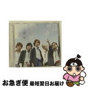 【中古】 色糸/CDシングル（12cm）/YRCN-90149 / 新選組リアン / よしもとアール・アンド・シー [CD]【ネコポス発送】