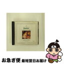 【中古】 カンタータ集14/CD/POCA-3021 / ミュンヘン・バッハ合唱団, マティス(エディト), ブッケル(ウルズラ), レイノルズ(アンナ), テ...