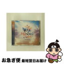 【中古】 Free feat.TeN/CDシングル(12cm)/FLCG-3121 / A Hundred Birds, TeN, Salsa Swingoza...
