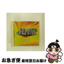 【中古】 ジャンプ/CD/PHCR-1900 / オムニバス, ウォーレンG, シャニース, ソルト・ン・ペパー, アパッチ・インディアン, プライヤーズ, 2...