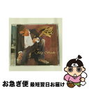 【中古】 マイ・ブック/CD/POCE-12002 / K-CI, カンザスカリ, レイジー・ボーン, アル・B.シュア!, アーロン・ホール / ユニバーサル...