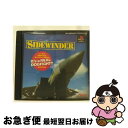 【中古】 サイドワインダー / アスミック・エース エンタテインメント【ネコポス発送】