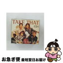 【中古】 輸入洋楽CD TAKE THAT / HOW DEEP IS YOUR LOVE(輸入盤) / Take That / RCA CD 【ネコポス発送】