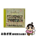 【中古】 Cheeky Parade/ C P U ！？ イベント会場・m