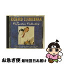 【中古】 カーペンターズ・コレクション/CD/VICP-221 / リチャード・クレイダーマン / ビクターエンタテインメント [CD]【ネコポス発送】