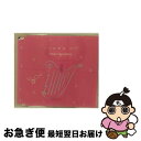 【中古】 クリスマス・イブ/CDシングル（12cm）/KICM-6001 / 上松美香 / キングレコード [CD]【ネコポス発送】