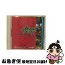 【中古】 エアロビート〜ハイパー・テクノ・ヴァージョン〜/CD/AVCD-11864 / オムニバス, ザ・プロフェット, ジェネレイト, チャンネル・X, ボ...