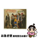 【中古】 感動共有！/CDシングル（12cm）/PKCF-1083 / T-Pistonz+KMC / FRAME [CD]【ネコポス発送】