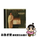 【中古】 KEIZO～かなわない夢もあった/CD/PICL-1014 / / [CD]【ネコポス発送】