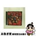 【中古】 黒猫　～Adult　Black　Cat～/CDシングル（12cm）/AVCD-32231 / Acid Black Cherry / motorod [CD]【ネコポス発送】