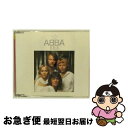 【中古】 S．O．S．／チキチータ/CDシングル（12cm）/UICY-5001 / アバ / ユニバーサル インターナショナル [CD]【ネコポス発送】