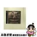 【中古】 DMITRI SHOSTAKOVICH EVGENY MRAVINSKY DMITRISHOSTAKOVICH / DMITRI SHOSTAKOVI...