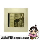 【中古】 Symphony 7 / Till Eulenspiegels Merry Pranks / Bruckner / Bruckner, Richard...