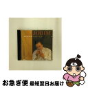【中古】 Antonio Brasileiro アントニオ・カルロス・ジョビン / Antonio Carlos Jobim / Columbia Europe...