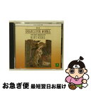 【中古】 主よ，人の望みの喜びよ～バッハ：管弦楽名曲集/CD/WPCS-21208 / レーデル(クルト) / ワーナーミュージック・ジャパン [CD]【ネコポス発送】