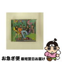 【中古】 イーアル！キョンシー　feat．好好！キョンシーガール／Brave（通常盤A）/CDシングル（12cm）/SECL-1212 / 9nine, 好好!キョンシーガール / SME [CD]【ネコポス発送】