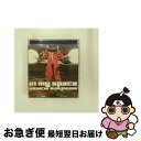 【中古】 in　my　space/CDシングル（12cm）/LACM-4728 / 鈴村健一 / ランティス [CD]【ネコポス発送】