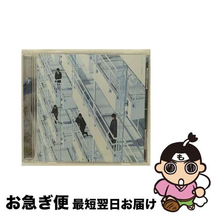 š 饹ȥ FCѥå / flumpool / / [CD]ڥͥݥȯ