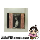 【中古】 PURISSIMA/CD/32MD-1042 / 大貫妙子 / ミディ [CD]【ネコポス発送】