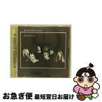 【中古】 アイドルワイルド・サウス/CD/UICY-6240 / オールマン・ブラザーズ・バンド / ユニバーサル インターナショナル [CD]【ネコポス発送】