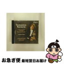 【中古】 Trumpet Concertos Hummel ,Schwartzkopff ,Pommer / Hummel, Schwartzkopff, Po...