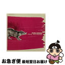 【中古】 フェラル・ポップ・フレンジー/CD/BF-071 / イーヴン・アズ・ウィ・スピーク, EVEN AS WE SPEAK / BAD FEELING ...