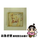 【中古】 ベスト・オブ・スクリーン・ボーカル/CD/SRCS-7707 / オムニバス, ローズマリー・クルーニー, ビッキー・カー, ペギー・リー, アンディ...