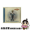 【中古】 Individual-System/CDシングル(12cm)/AVCA-26838 / TETRA-FANG / エイベックス・マーケティング [CD...