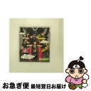 【中古】 D’の純情/CDシングル（12cm）/KICM-1346 / 