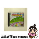 【中古】 Jリーグサッカー プライムゴール EX / ナムコ【ネコポス発送】