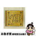 【中古】 Boogie Wonderland アース・ウインド＆ファイアー / Wind & Fire Earth / Telstar [CD]【ネコポス発送】