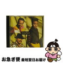 【中古】 The Best of Surface．．．A Nice Time 4 Lovin’ サーフィス R＆B / Surface / Sony [CD]【ネコポス発送】