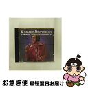 【中古】 16 Most Requested Songs エンゲルベルト・フンパーディンク / Engelbert Humperdinck / Sony [CD...