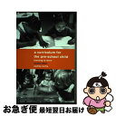 【中古】 A Curriculum for the Pre-School Child Audrey Curtis / Audrey Curtis / Routl...