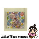 【中古】 Welcome to the PARADE!〜GRANBLUE FANTASY〜/CDシングル(12cm)/SVWCー70592 / グランブルーファ...
